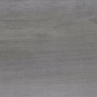 SPC Ламинат Aspenfloor Trend RUS 4/43 TR2-03 Дуб Морена 1218x180