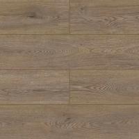 Ламинат Kronostar Intellekt 12/33 4V D50757 Дуб Герберт 1380x191