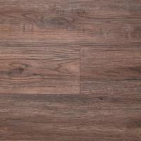SPC Ламинат My Step Aqua 1 Biber MSA 01 1545x180x7