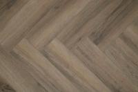 SPC Ламинат Damy Floor London 4/43 4V 200410EL-01 Кембридж 615x123