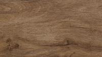 LVT Ламинат Refloor Home Tile 2/42 WS 1515 Дуб Гурон 920x180