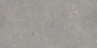 LVT Плитка Tanto 2.3/42 694 Volcano 600x300