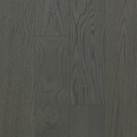 Паркетная доска Quartz Parquet Классик 409 Дуб Средиземноморский 400-1220x152x5