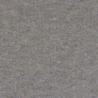 Ковролин Sintelon Экватор 89453 (рулон: 4x35=140 м2)