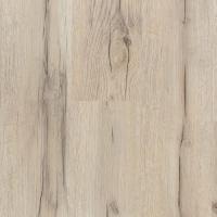 Ламинат Ideal Look 8/32 V4 ID10 Дуб Скилл 1380x195
