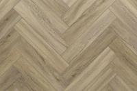 SPC Ламинат Aquafloor Space Parquet Light AF4505PQL 610x122x4.5