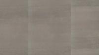 LVT Плитка Tarkett Lounge 3/34 4V Ran DJ 457.2x457.2