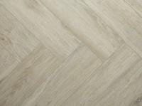 ABA Ламинат Alpine Floor Parquet Premium 8/43 4V ECO 19-20 Дуб Медия 600x125