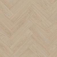 Линолеум Sinteros Stimul Petropavlovsk 1 (рулон: 2x40=80м2)