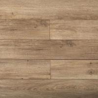 Ламинат Amadei Литавры 12/33 4V 4145 Танцы из Галанты 1220x145