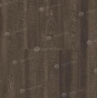 LVT Плитка Alpine Floor Easy Line 3/43 4V ECO 3-8 Дуб Рустикальный 1219x184.15