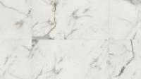 LVT Плитка Tarkett Lounge 3/34 4V Sander DJ 457.2x457.2
