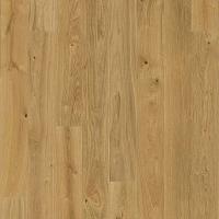 Паркетная доска Haro Series 2500 537550 Дуб Универсал 2200x180x12