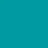 Линолеум Tarkett Omnisports Excel Teal (рулон: 2x20.5=41м2)