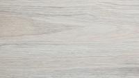 LVT Ламинат Refloor Home Tile 2/42 WS 1562 Дуб Больмен 920x180