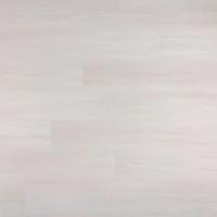 SPC Плитка StoneWood SW 1031 Вальчетта 1220x180x3.5