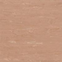 Линолеум Tarkett Horizon Marine 5 300024005 (рулон: 2x20=40м2)