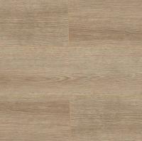 Ламинат Alpine Floor by Camsan Premium P 1001 Дуб Кашемир 32 класс 10 мм