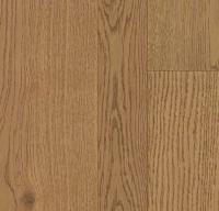 Паркетная доска Auswood Natural Oak Amber 1200x150x10