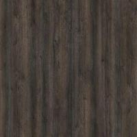 Ламинат Ritter Organic 34970229 Дуб Ардено Натуральное Дерево 34 класс 12 мм