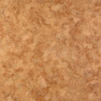 Линолеум Tarkett Европа Nubia 3 230066081 (рулон: 3x30=90м2)