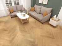 Ламинат Icon Floor Orange Prime 12/34 4V ORP-205 Дуб Классический 600x100