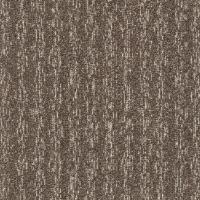 Ковровая плитка Tecsom Decostructure Granite 00041 50x50 см