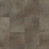 SPC Плитка Quick-Step Alpha Vinyl Tiles AVST40235 Окисленный Камень 610x303x5