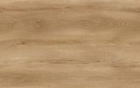 SPC Плитка Floorwood Joy Marvel (Марвел) 7057 1220x182x3.5