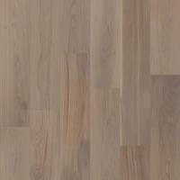 Инженерная доска Lab Arte Authentica Дуб Натур Беж сильвер 400-1500x130x15