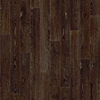 Линолеум Ideal Record Gold Oak 8459 (рулон: 3x21=63 м2)