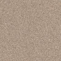 Линолеум Tarkett IQ Monolit 915 (рулон: 2x23=46 м2)