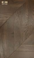 Инженерная доска Primavera Oak Avellano 700x110x15