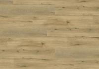 HDF Плитка Wineo 400 Wood 9/31 4V Дуб Рустик Открытие 1222х182