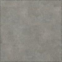 LVT Плитка Fine Floor Stone 2.5/43 4V FF-1459 Шато Де Лош 659x329