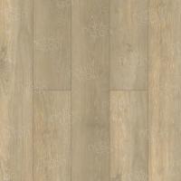 SPC Ламинат NatisSton Essential 4/43 4V 5002-06 Strand 1220x183