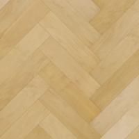 Паркетная доска Quartz Parquet  Штучный паркет 44-400-61 Клен Американский 400x100x5