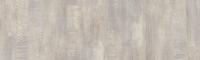 SPC Ламинат Tarkett Progressive House 4.4/31 4V Mario 1220x200.8