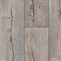 Линолеум Ideal Ultra Cracked Oak 5 671M (рулон: 3.15x20=63м2)