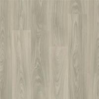 Ламинат Quick-Step Classic Plus Hydro CLH5814 Дуб серый тихоокеанский 32 класс 8 мм