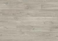 LVT Плитка Quick-Step Balance Glue Plus 2.5/33 4V BAGP40030 Дуб Каньон Серый Пиленый 1256x194