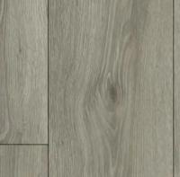 SPC Ламинат Offwood Classic 4/33 4V Мохаве 1220x182