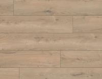 Ламинат My Step Mega MS 368 Дуб Каир 32 класс 8 мм