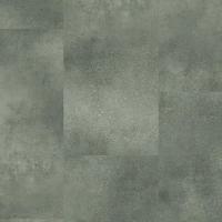 LVT Плитка Quick-Step Alpha Vinyl Illume 6/33 4V AVMTU 40273 Бетон облачный 856x428