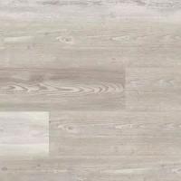 LVT Плитка Wineo 1500 Wood L 2.5/43 Сосна Серебряная Смешанная 1200х200