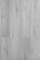 Ламинат Ritter Organic 12/33 33928230 Дуб зимний 1295x192