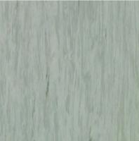 Линолеум Tarkett Standart Plus 923 (рулон: 2x23=46 м2)