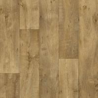 Линолеум Juteks Forum Forum Forest 1_7801 (рулон: 2x22=44 м2)