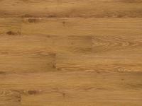 Ламинат Classen Discovery WR 54708 Дуб Коричневый 32 класс 10 мм