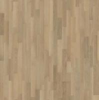 Паркетная доска Karelia Dawn Дуб Ivory Stonewashed 3S 2G 2266x188x14